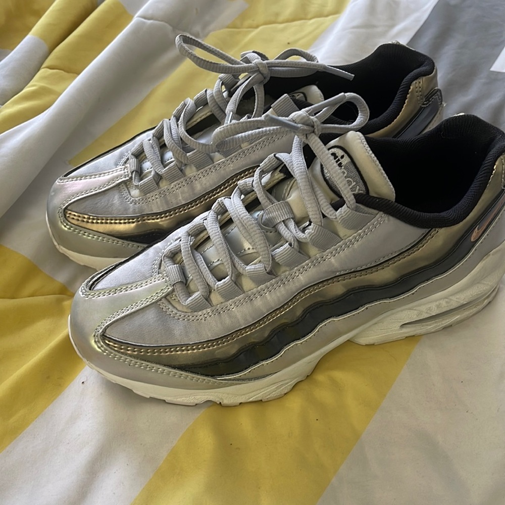 Nike Airmax